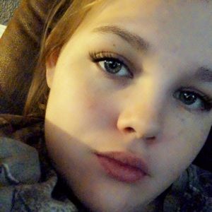 Meet your Posher, Karissa